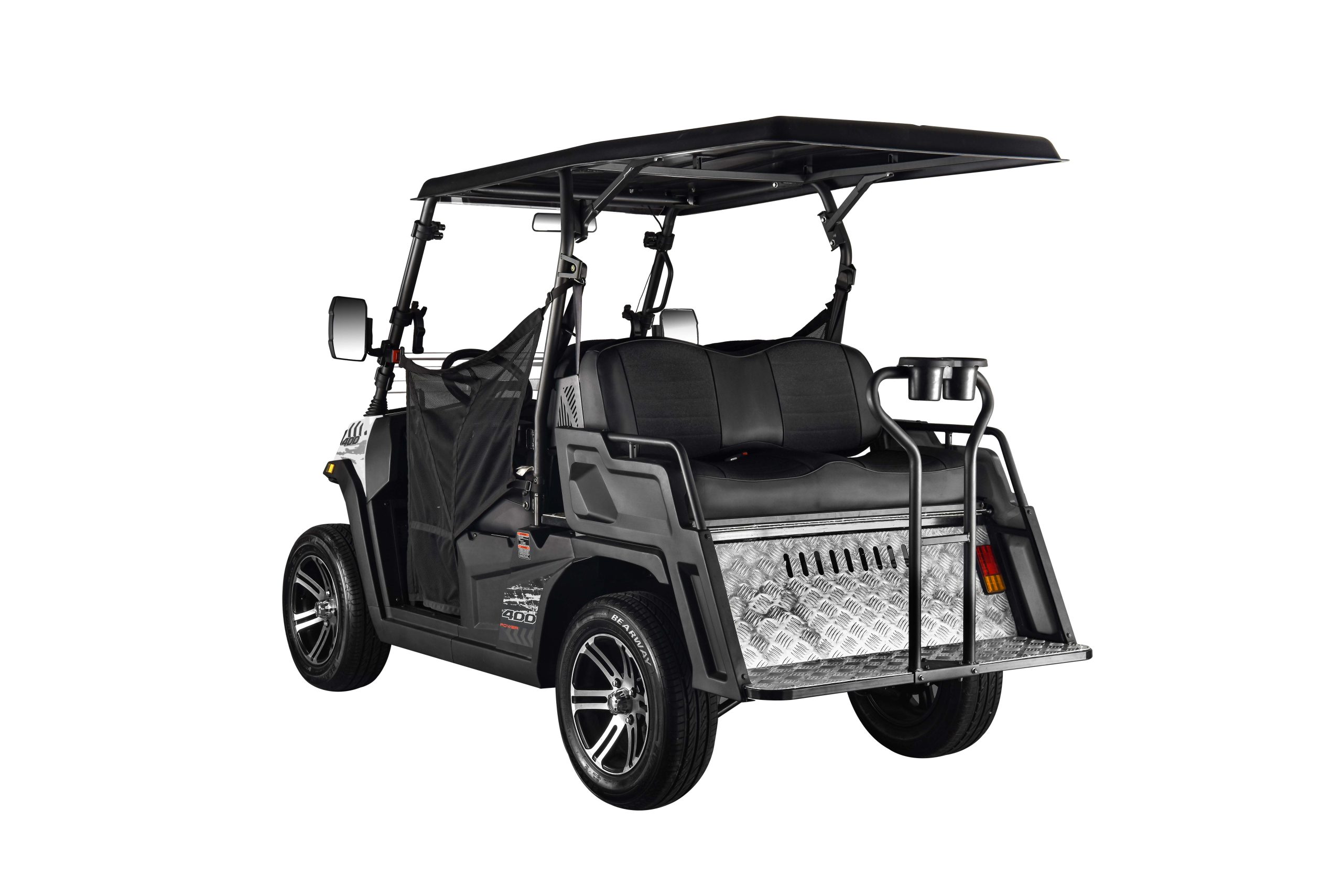 PC650L